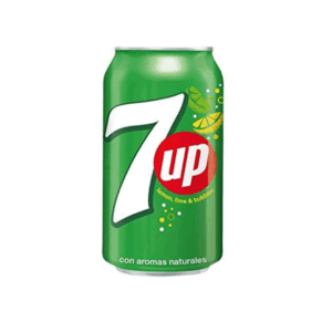 7up