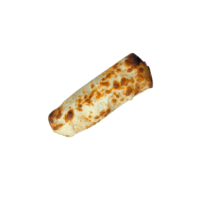 Durum Gratinado Grande