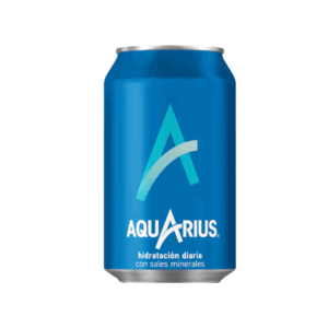 Acuarius