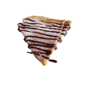 Creps