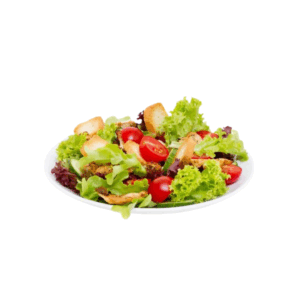 Ensalada de la Casa