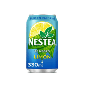 Nestea